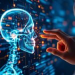 Cada vez mais presente nos hospitais e clínicas do Brasil, a inteligência artificial está tornando diagnósticos médicos bem mais rápidos e detalhados. Com algoritmos avançados e análise automática de grandes volumes de dados, a IA já identifica padrões em exames de imagem, como radiografias e ressonâncias, com precisão equiparável ao olhar humano em várias especialidades.