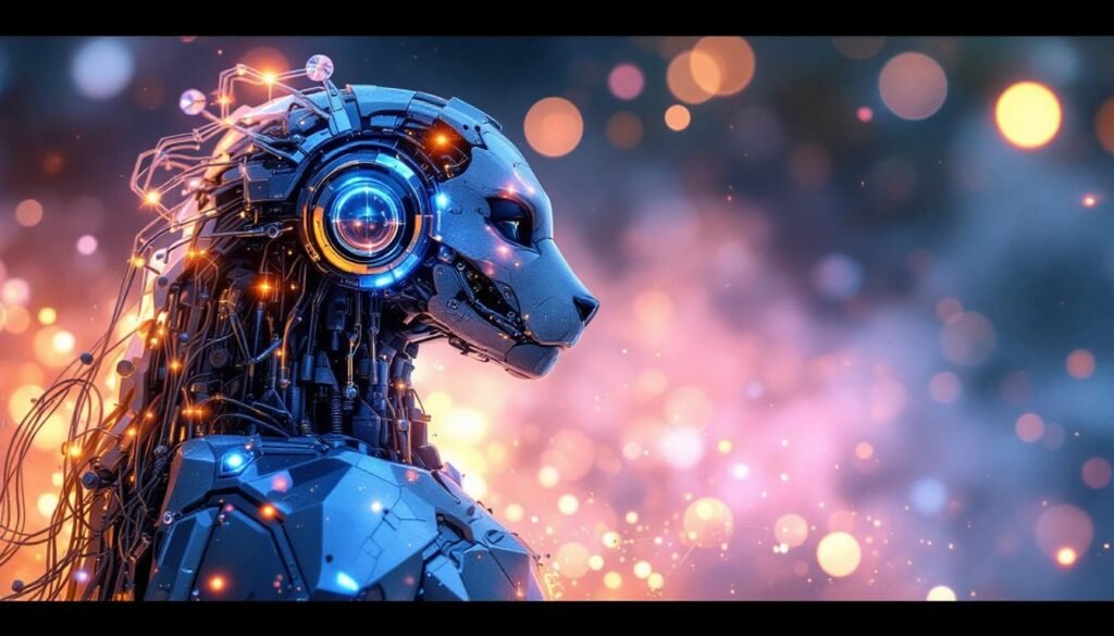 O uso da inteligência artificial na edição de fotos se consolidou em 2025 não só pela velocidade, mas pela riqueza de recursos. O cenário atual oferece opções completas para desktop e celular, além de ferramentas inovadoras que mudam o jeito de criar e editar imagens.