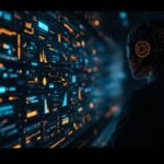 A inteligência artificial já faz parte da rotina de quem busca resultados superiores em seus estudos ou no trabalho. Em 2025, novas ferramentas gratuitas surgem com recursos que antes eram acessíveis somente para quem podia investir alto.