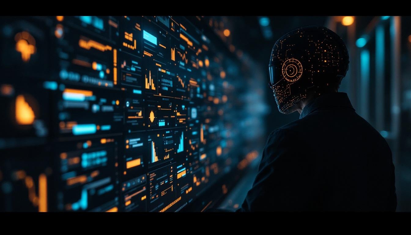 Melhores ferramentas gratuitas de IA em 2025 [Guia Atualizado]