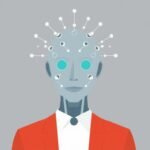 A inteligência artificial (IA) está cada vez mais presente no mercado de trabalho em 2025, mudando como e onde profissionais atuam. Ela automatiza tarefas repetitivas, o que pode afetar até 25% dos empregos, mas não vai simplesmente substituir trabalhadores.