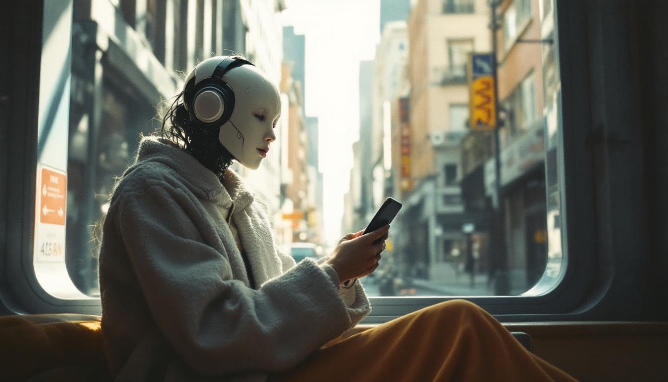 Os riscos da inteligência artificial na vida cotidiana [Guia 2025]