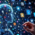 A inteligência artificial está dominando as redes sociais de um jeito nunca visto, mudando não só como nos comunicamos, mas também como marcas, criadores e pequenos negócios produzem e publicam conteúdo.