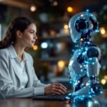 A inteligência artificial vem revolucionando essa tarefa, simplificando a rotina de quem lida com entrevistas, reuniões, podcasts, ou precisa tornar conteúdos acessíveis.
