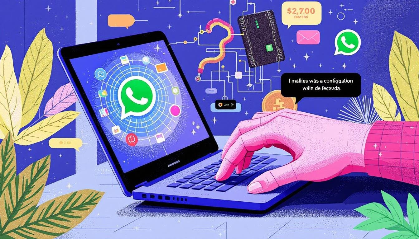 IA e Segurança Digital: Como Eu Protejo Meus Dados no Dia a Dia [Guia 2025]