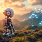 a inteligência artificial já cria vozes tão naturais e cheias de emoção que chega a ser difícil notar a diferença. Isso virou parte do nosso dia a dia, seja em assistentes virtuais, dublagens automáticas, vídeos para redes sociais ou até na narração de podcasts.