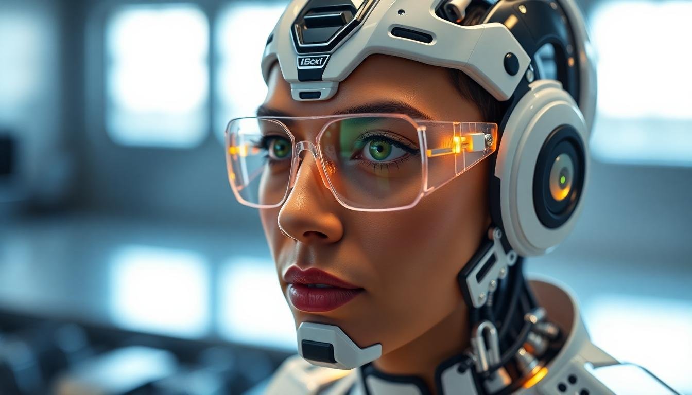 O que é AGI (Inteligência Geral Artificial) e por que ela importa hoje [Guia Completo]