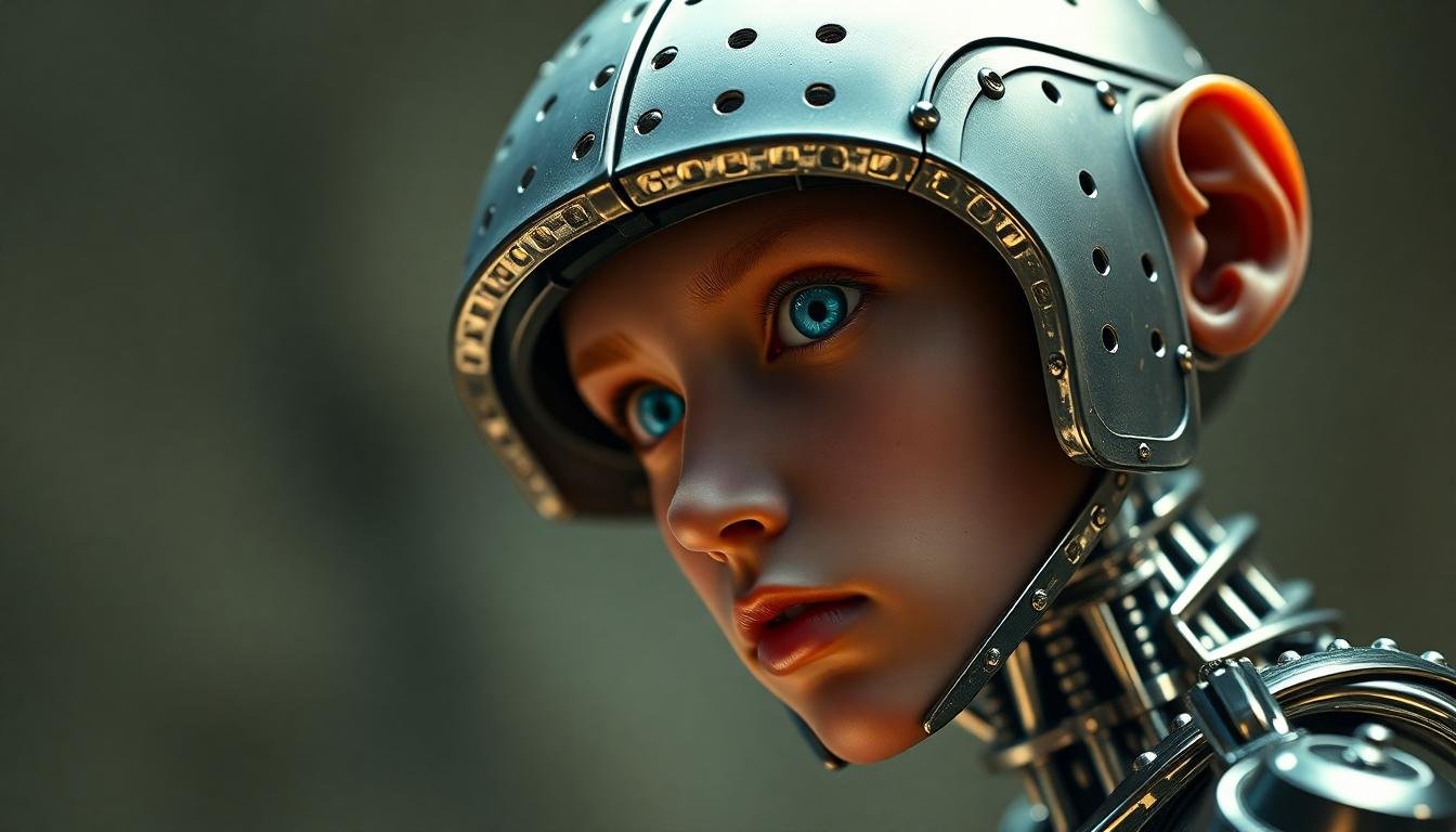 IA será mais inteligente que os humanos? Análise atual e perspectivas futuras