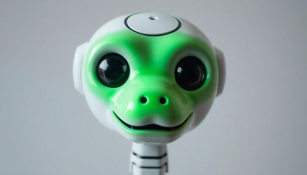 Encontrar a ferramenta de inteligência artificial perfeita para apresentações de negócios pode parecer navegar num mar de opções. 
