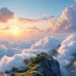 Os melhores apps já automatizam tarefas como remoção de fundo, ajuste de cor, melhoria de nitidez e até criação de imagens a partir de texto.