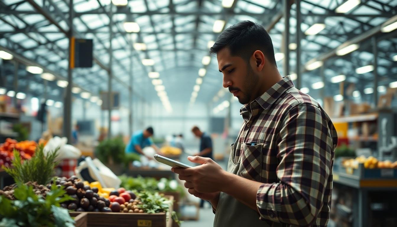 Como vejo o mercado de trabalho em 2030 com a inteligência artificial [Análise e dicas para se preparar]