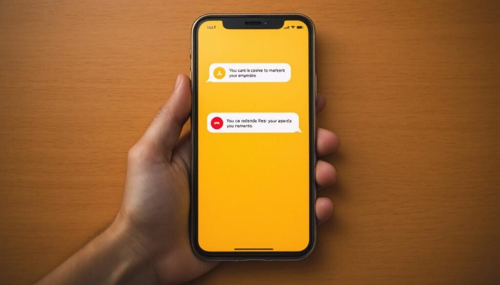 Antes, se eu queria um empréstimo, falava com um gerente, olhava no olho, contava minha história. Agora, uma resposta automática aparece em segundos, sem espaço para explicações. Essa mudança vai além de bancos ou lojas.
