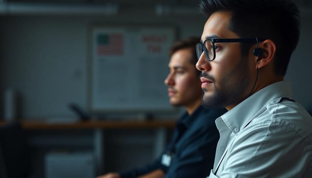 Não basta só saber usar tecnologia, mas também cultivar aquelas competências que a IA não consegue replicar. Vamos ver como isso se divide em dois grandes grupos e o que cada um deles representa para quem quer se destacar.