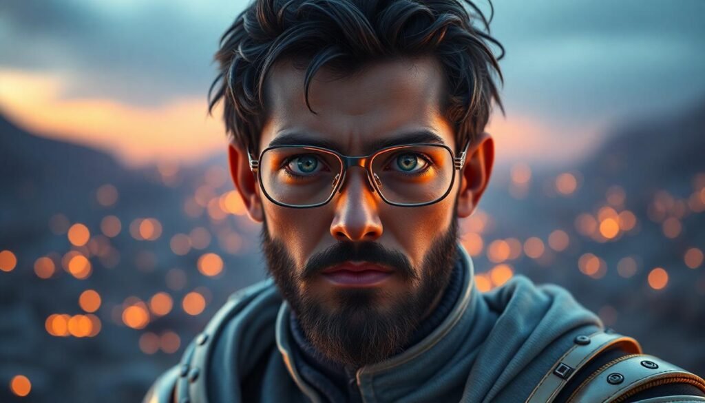 À medida que a inteligência artificial avança e se torna mais integrada em diversos setores, a ética no controle do seu aprendizado precisa acompanhar esse movimento de forma dinâmica.