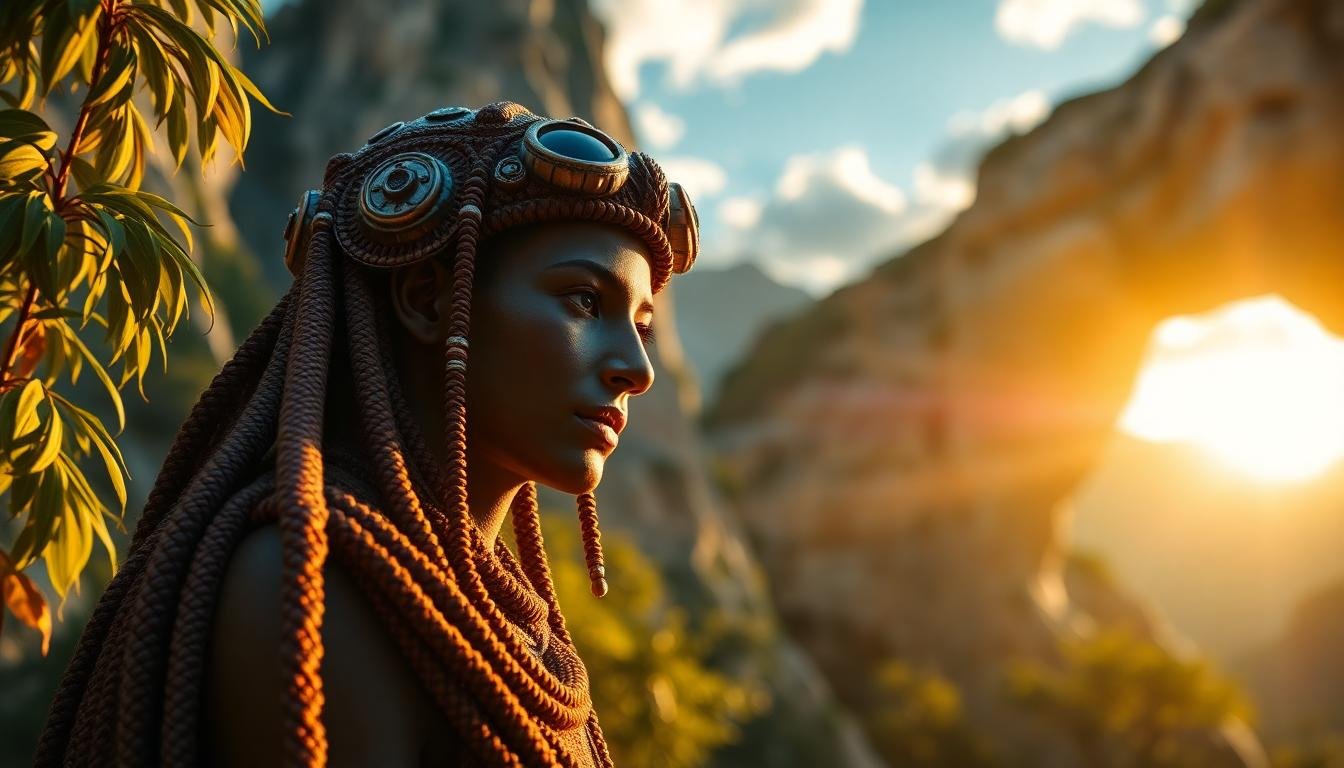 Previsões sobre IA: Separando o Real do Exagero para Entender o Futuro Hoje