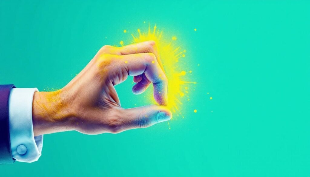 Personalizar a voz digital nunca foi tão natural. Para empresas, uma voz exclusiva ajuda a criar conexão e confiança – é como ter uma assinatura sonora, algo único que todo mundo reconhece logo no primeiro “Olá”. 