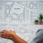 Como eu criei planilhas inteligentes com IA para economizar tempo e facilitar meu trabalho Criar planilhas inteligentes com IA mudou completamente a forma como trabalho com dados. E