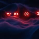 Como criar prompts que funcionam Prompts são os comandos ou instruções que damos para a IA criar conteúdo. O segredo para receber slides realmente profissionais está na clareza e nos detalhes do que você pede.