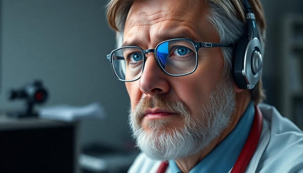 A relação entre inteligência artificial e professores não deve ser vista como uma competição, mas como uma parceria que precisa ser construída com cuidado e visão de futuro. 