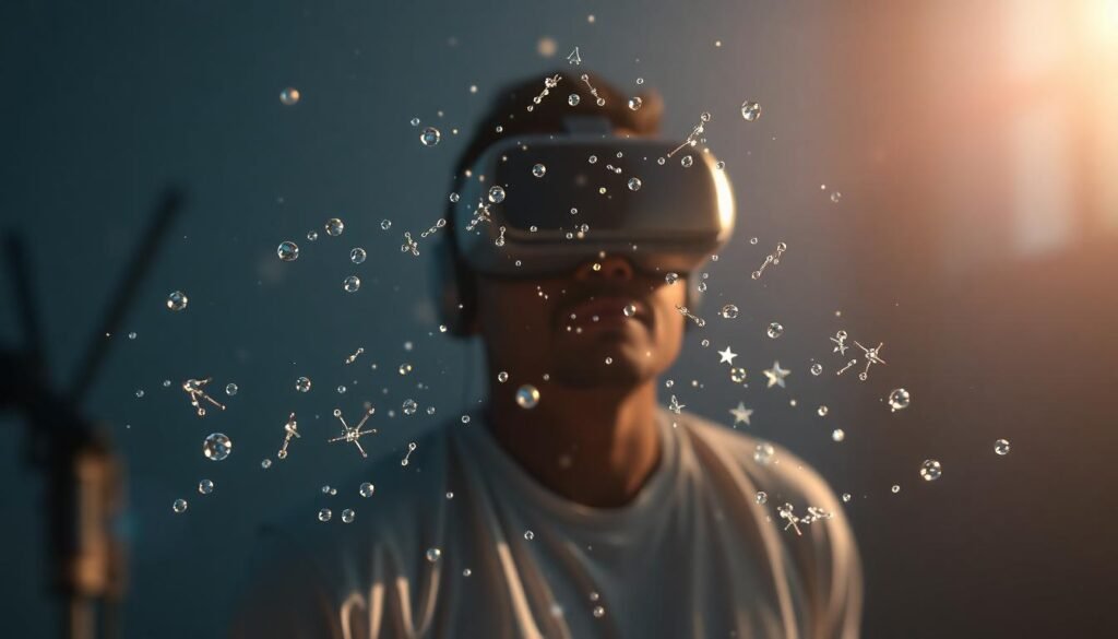 É fácil se encantar com as facilidades trazidas pela IA, mas dedicar um tempo para pensar nas consequências éticas garante que essa tecnologia funcione para o nosso benefício e não contra ele. 