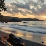 Remover o fundo de uma imagem costumava ser difícil e demorado. Agora, com a inteligência artificial, consigo transformar qualquer foto em poucos segundos, sem precisar entender de edição ou usar programas complicados.