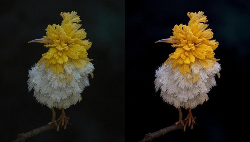 Antes, quando eu queria remover o fundo de uma imagem, recorria a editores como Photoshop. Isso exigia paciência, muitas vezes horas ajustando laços, varinhas e borrachas para não perder a qualidade do objeto principal.