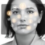 A inteligência artificial já não é apenas uma promessa futurista: ela ajuda hoje mesmo a criar ideias de negócio reais, simples e com baixo custo. Usar ferramentas de IA para gerar ideias é uma forma rápida de encontrar oportunidades de mercado, identificar nichos pouco explorados e até criar conceitos inovadores sem gastar muito.