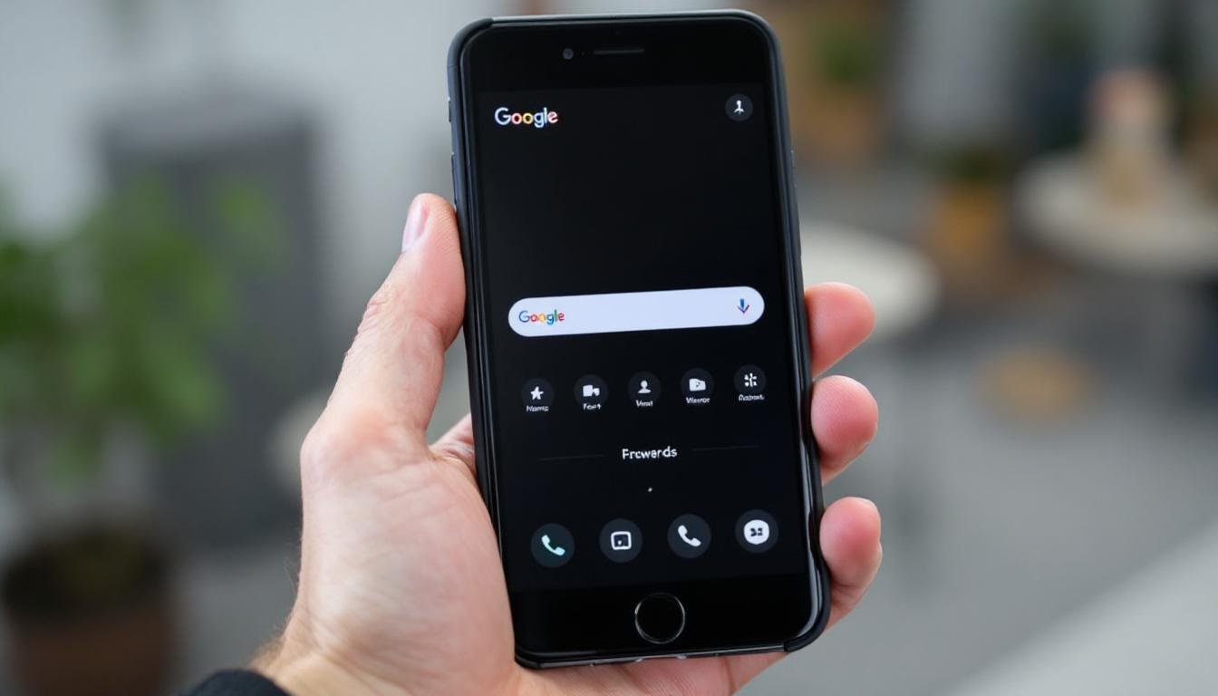 A busca por voz conquistou espaço na rotina de quem usa smartphones, alto-falantes inteligentes e assistentes virtuais. Do outro lado, os buscadores tradicionais seguem como referência para quem prefere digitar perguntas e pesquisas no dia a dia digital. Entender como cada tecnologia funciona na prática torna possível aproveitar melhor o que ambas oferecem.