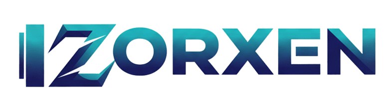 zorxen